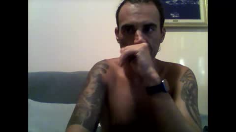 Snapshot of servamp77 chatting on 14, 9, 2025 servamp77 online show from 14, 9, 2025