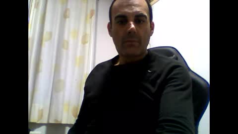 Snapshot of servamp77 chatting on 5, 1, 2026 servamp77 online show from 5, 1, 2026