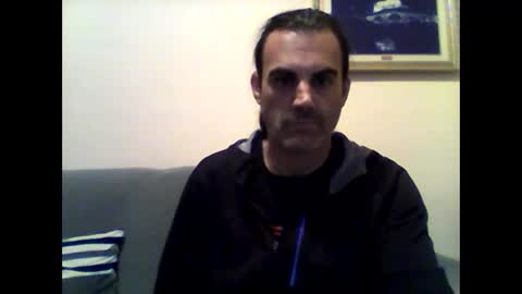 Snapshot of servamp77 chatting on 22, 2, 2026 servamp77 online show from 22, 2, 2026