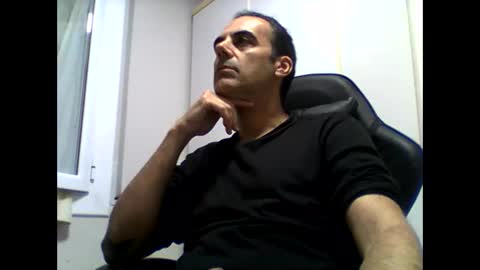 servamp77 online show from 10, 5, 2026