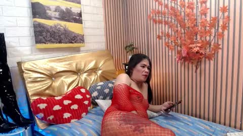 Snapshot of service_me711 chatting on 24, 1, 2025 call me MILES   online show from 24, 1, 2025