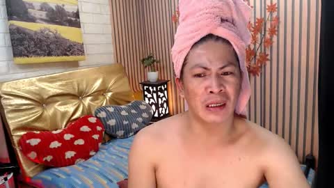Snapshot of service_me711 chatting on 3, 2, 2025 call me MILES   online show from 3, 2, 2025