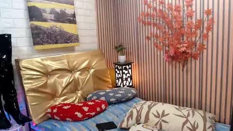 Snapshot of service_me711 chatting on 9, 2, 2025 call me MILES   online show from 9, 2, 2025