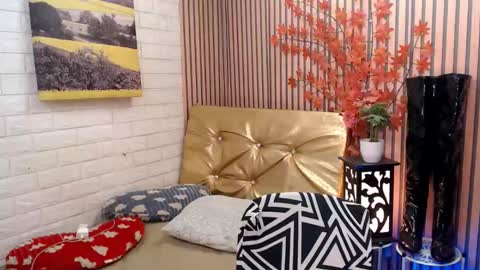 Snapshot of service_me711 chatting on 3, 3, 2025 call me MILES   online show from 3, 3, 2025