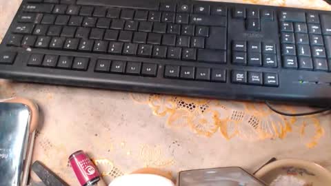 Snapshot of service_me711 chatting on 1, 10, 2025 call me MILES   online show from 1, 10, 2025