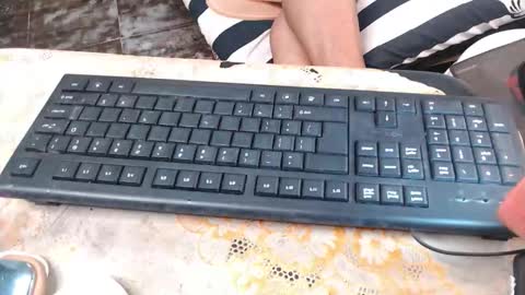 Snapshot of service_me711 chatting on 10, 10, 2025 call me MILES   online show from 10, 10, 2025