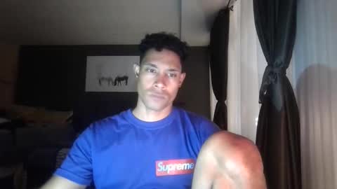 Snapshot of servidorsexual21cm chatting on 18, 11, 2025 servidorsexual21cm online show from 18, 11, 2025