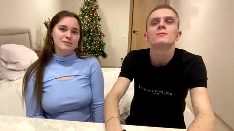 Snapshot of sescouple chatting on 11, 1, 2025 sescouple online show from 11, 1, 2025