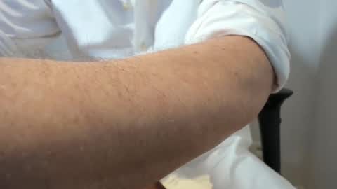 Lets have fun online show from 18, 2, 2025