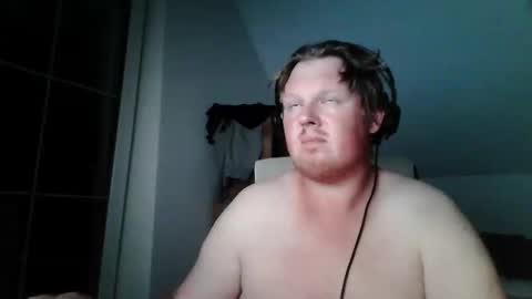 Snapshot of setcuna chatting on 19, 9, 2025 setcuna online show from 19, 9, 2025