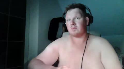 Snapshot of setcuna chatting on 2, 10, 2025 setcuna online show from 2, 10, 2025