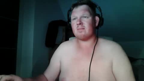 Snapshot of setcuna chatting on 3, 10, 2025 setcuna online show from 3, 10, 2025