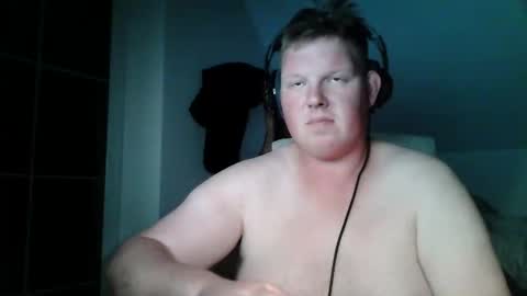 Snapshot of setcuna chatting on 5, 10, 2025 setcuna online show from 5, 10, 2025