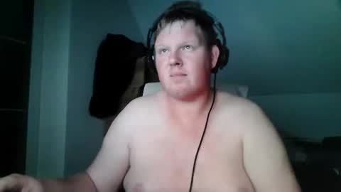 Snapshot of setcuna chatting on 21, 11, 2025 setcuna online show from 21, 11, 2025