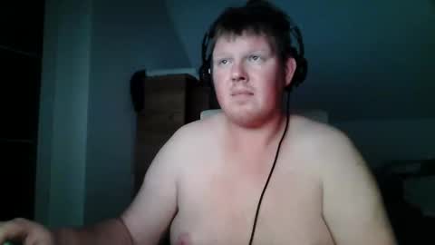 Snapshot of setcuna chatting on 23, 11, 2025 setcuna online show from 23, 11, 2025