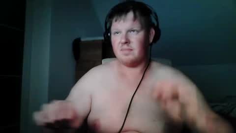 Snapshot of setcuna chatting on 25, 11, 2025 setcuna online show from 25, 11, 2025