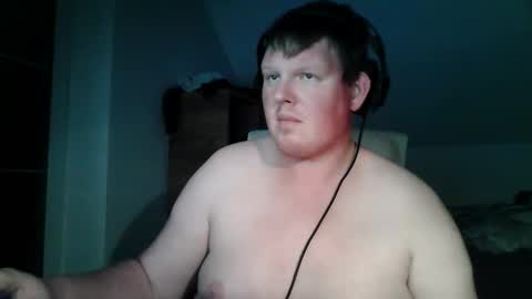 Snapshot of setcuna chatting on 14, 12, 2025 setcuna online show from 14, 12, 2025