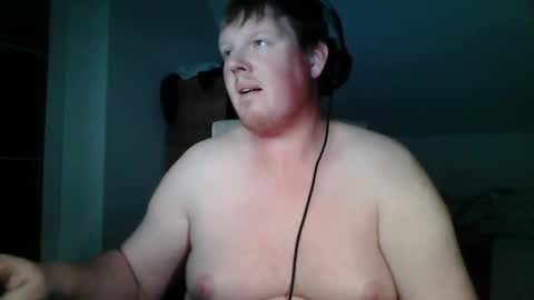 Snapshot of setcuna chatting on 20, 12, 2025 setcuna online show from 20, 12, 2025