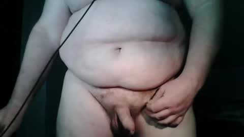 Snapshot of setcuna chatting on 5, 1, 2026 setcuna online show from 5, 1, 2026