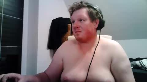 Snapshot of setcuna chatting on 12, 1, 2026 setcuna online show from 12, 1, 2026