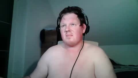 Snapshot of setcuna chatting on 2, 2, 2026 setcuna online show from 2, 2, 2026