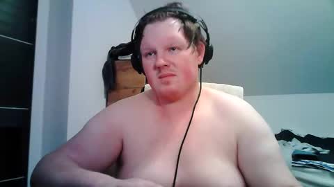 Snapshot of setcuna chatting on 15, 2, 2026 setcuna online show from 15, 2, 2026