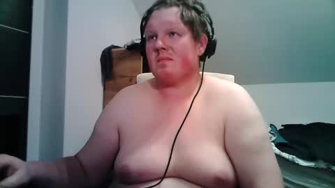 Snapshot of setcuna chatting on 3, 3, 2026 setcuna online show from 3, 3, 2026