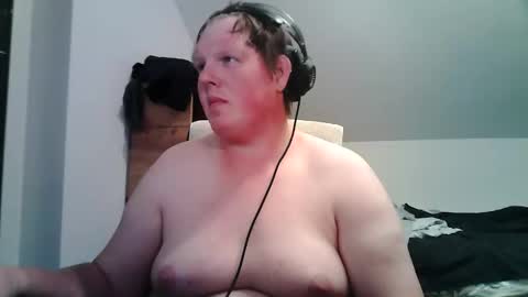 Snapshot of setcuna chatting on 7, 3, 2026 setcuna online show from 7, 3, 2026