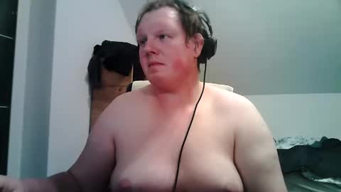 Snapshot of setcuna chatting on 8, 3, 2026 setcuna online show from 8, 3, 2026