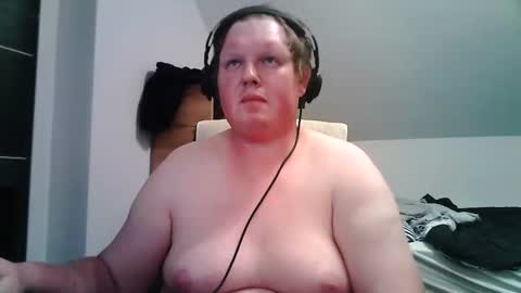 Snapshot of setcuna chatting on 11, 3, 2026 setcuna online show from 11, 3, 2026