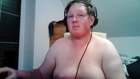 Snapshot of setcuna chatting on 12, 3, 2026 setcuna online show from 12, 3, 2026