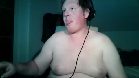 Snapshot of setcuna chatting on 13, 3, 2026 setcuna online show from 13, 3, 2026