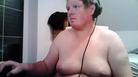 Snapshot of setcuna chatting on 15, 3, 2026 setcuna online show from 15, 3, 2026