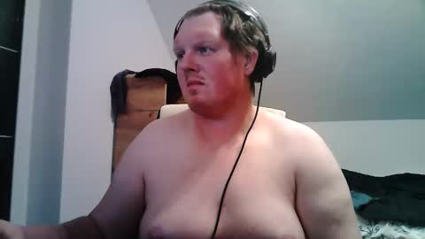 Snapshot of setcuna chatting on 20, 3, 2026 setcuna online show from 20, 3, 2026