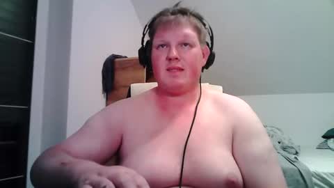 setcuna online show from 2, 5, 2026