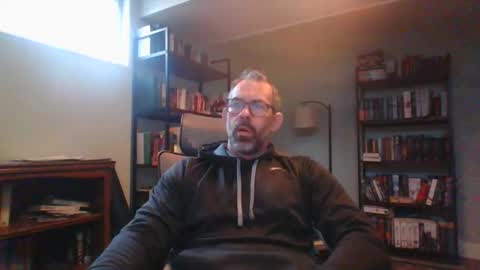 seth66630 online show from 1, 5, 2026