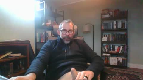 seth66630 online show from 7, 5, 2026
