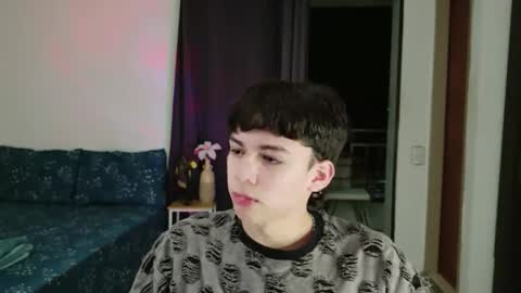 seth_ryder online show from 2, 6, 2026