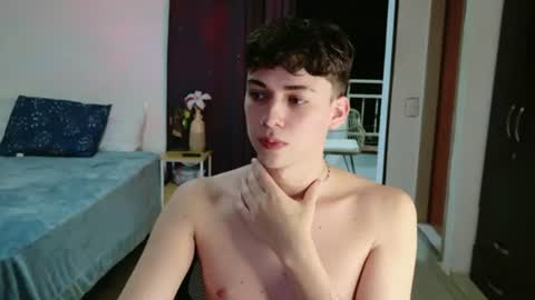 seth_ryder online show from 5, 8, 2026