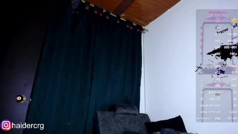 seth online show from 17, 5, 2026