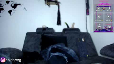 seth online show from 11, 6, 2026