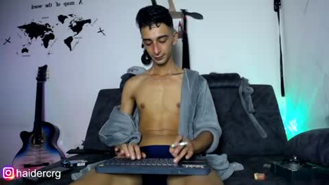 seth online show from 16, 7, 2026