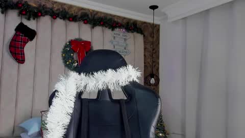 HEY IM SETH online show from 12, 12, 2024