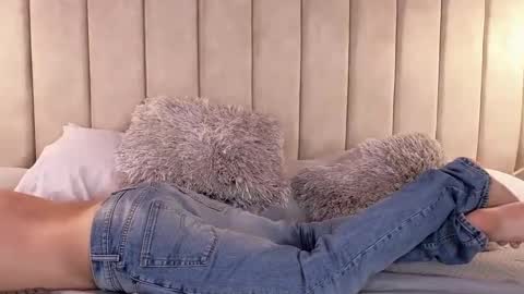 HEY IM SETH online show from 30, 1, 2025