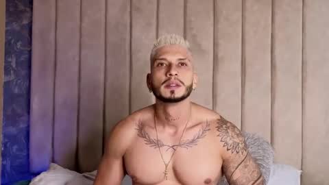 HEY IM SETH online show from 20, 2, 2025