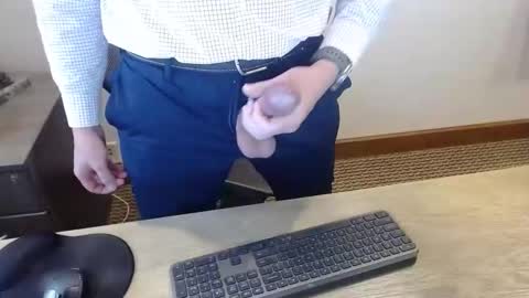 sethdoza online show from 7, 5, 2026