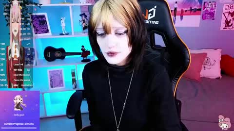 Setsunai online show from 5, 5, 2026