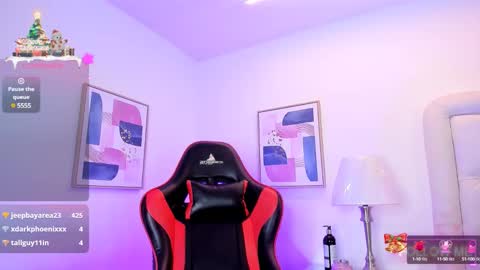 sett_and_gwen online show from 13, 12, 2024