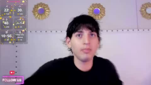 sett_and_gwen online show from 20, 4, 2026