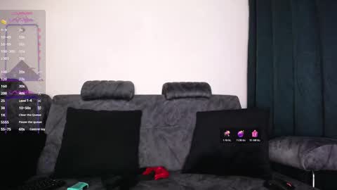 Snapshot of setth_69 chatting on 14, 1, 2026 setth online show from 14, 1, 2026